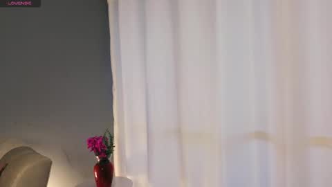 Snapshot of brookemillerx chatting on October 24, 2025, 8:38 pm Brooke Miller online show from October 24, 2025, 8:38 pm