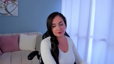 Snapshot of brookemillerx chatting on November 5, 2025, 7:47 pm Brooke Miller online show from November 5, 2025, 7:47 pm