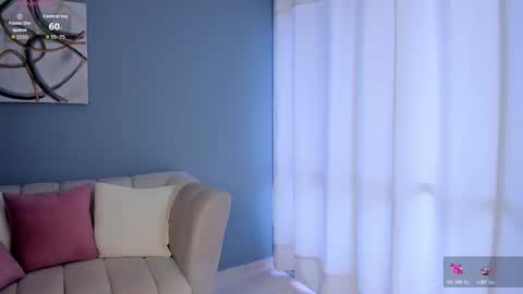 Snapshot of brookemillerx chatting on November 10, 2025, 8:19 pm Brooke Miller online show from November 10, 2025, 8:19 pm