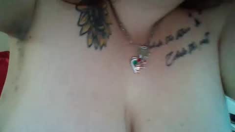 Snapshot of brookenicole3 chatting on March 3, 2026, 10:26 pm Madam Brooke online show from March 3, 2026, 10:26 pm