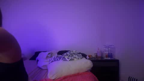 brookepatterson online show from October 2, 2025, 9:27 am