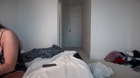 brookepatterson online show from November 13, 2025, 7:24 pm