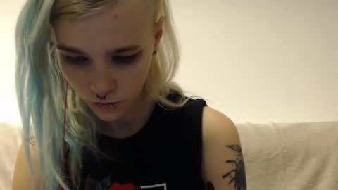 Snapshot of brookewylde_20 chatting on December 13, 2024, 4:05 pm brookewylde_20 online show from December 13, 2024, 4:05 pm