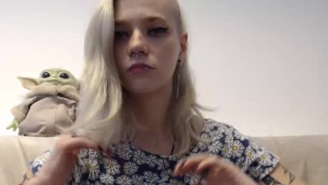 Snapshot of brookewylde_20 chatting on September 17, 2025, 3:03 pm brookewylde_20 online show from September 17, 2025, 3:03 pm
