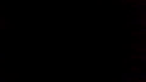 Snapshot of brookiebabyyyx3 chatting on January 25, 2025, 7:18 pm brooke online show from January 25, 2025, 7:18 pm