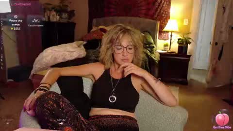 brookieslife online show from July 26, 2026, 5:59 am
