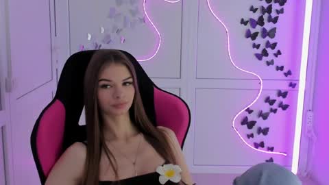 Vlada online show from June 25, 2026, 12:31 pm