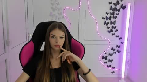 Vlada online show from July 11, 2026, 12:08 pm