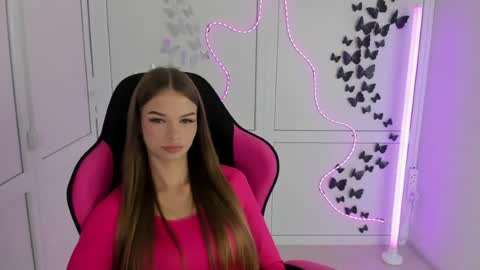 Vlada online show from July 13, 2026, 12:41 pm