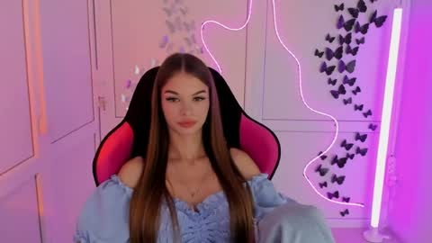 Vlada online show from July 26, 2026, 12:12 pm