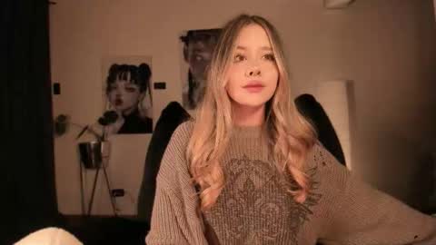 Snapshot of brooklyn_baby_ chatting on February 14, 2026, 5:26 am Nat Independent model Please help me to reach 200 thumbs up online show from February 14, 2026, 5:26 am