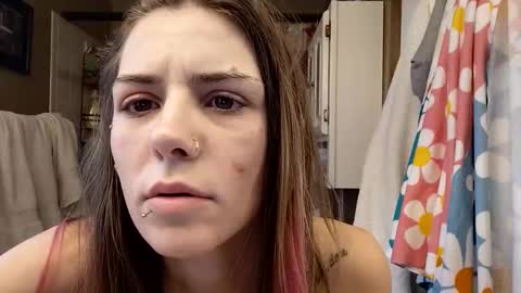 Snapshot of brooklyn_raye chatting on March 30, 2026, 4:41 pm brooklyn_raye online show from March 30, 2026, 4:41 pm