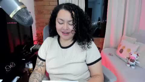 Miss online show from July 5, 2026, 2:51 am