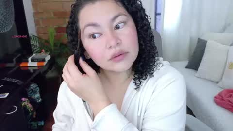 Miss online show from July 18, 2026, 4:11 pm