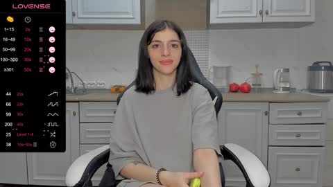 Snapshot of broosnica1 chatting on December 19, 2024, 7:18 am broosnica1 online show from December 19, 2024, 7:18 am