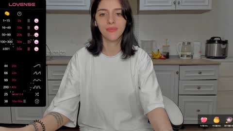 Snapshot of broosnica1 chatting on December 21, 2024, 10:28 am broosnica1 online show from December 21, 2024, 10:28 am