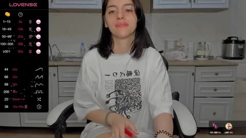 Snapshot of broosnica1 chatting on December 24, 2024, 8:00 am broosnica1 online show from December 24, 2024, 8:00 am