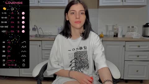 Snapshot of broosnica1 chatting on December 24, 2024, 11:06 am broosnica1 online show from December 24, 2024, 11:06 am