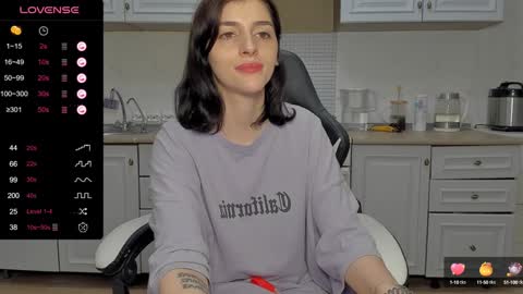 Snapshot of broosnica1 chatting on December 25, 2024, 9:02 am broosnica1 online show from December 25, 2024, 9:02 am