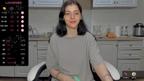 Snapshot of broosnica1 chatting on December 28, 2024, 12:45 pm broosnica1 online show from December 28, 2024, 12:45 pm