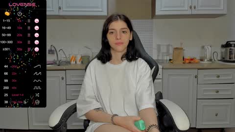 Snapshot of broosnica1 chatting on December 30, 2024, 12:09 pm broosnica1 online show from December 30, 2024, 12:09 pm