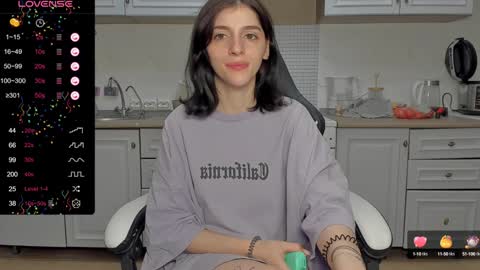 Snapshot of broosnica1 chatting on December 30, 2024, 8:15 pm broosnica1 online show from December 30, 2024, 8:15 pm