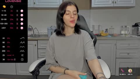 Snapshot of broosnica1 chatting on January 4, 2025, 7:02 pm broosnica1 online show from January 4, 2025, 7:02 pm