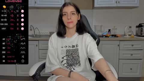 Snapshot of broosnica1 chatting on January 5, 2025, 8:52 pm broosnica1 online show from January 5, 2025, 8:52 pm