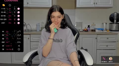 Snapshot of broosnica1 chatting on January 9, 2025, 11:02 pm broosnica1 online show from January 9, 2025, 11:02 pm
