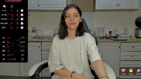 Snapshot of broosnica1 chatting on January 11, 2025, 8:11 am broosnica1 online show from January 11, 2025, 8:11 am