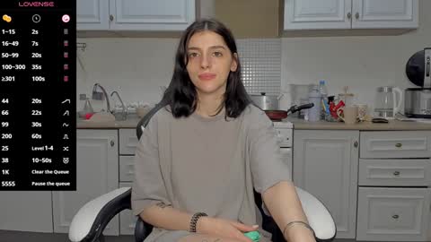 Snapshot of broosnica1 chatting on January 13, 2025, 1:39 pm broosnica1 online show from January 13, 2025, 1:39 pm