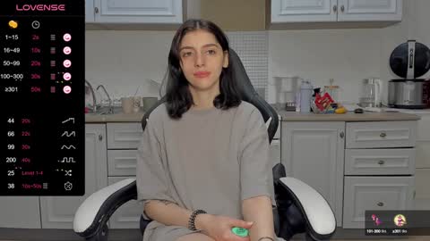 Snapshot of broosnica1 chatting on January 14, 2025, 11:31 am broosnica1 online show from January 14, 2025, 11:31 am