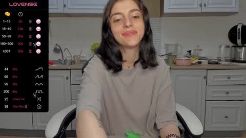 Snapshot of broosnica1 chatting on January 24, 2025, 1:25 pm broosnica1 online show from January 24, 2025, 1:25 pm