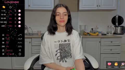 Snapshot of broosnica1 chatting on January 26, 2025, 9:40 am broosnica1 online show from January 26, 2025, 9:40 am