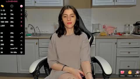 Snapshot of broosnica1 chatting on March 9, 2025, 4:11 pm broosnica1 online show from March 9, 2025, 4:11 pm