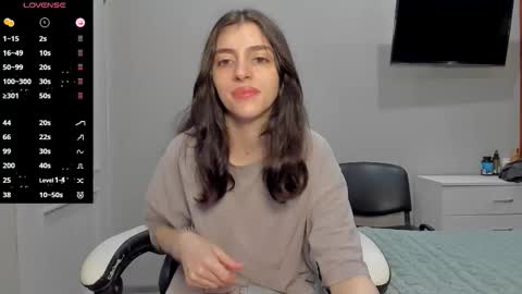 Snapshot of broosnica1 chatting on October 14, 2025, 8:59 am broosnica1 online show from October 14, 2025, 8:59 am