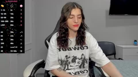 Snapshot of broosnica1 chatting on November 2, 2025, 7:44 am broosnica1 online show from November 2, 2025, 7:44 am