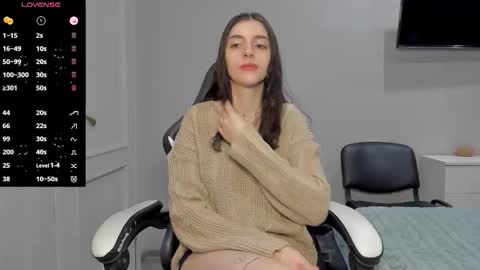 Snapshot of broosnica1 chatting on November 10, 2025, 7:29 am broosnica1 online show from November 10, 2025, 7:29 am