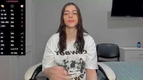 Snapshot of broosnica1 chatting on November 25, 2025, 6:46 am broosnica1 online show from November 25, 2025, 6:46 am