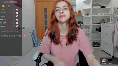 broosnica1 online show from July 1, 2026, 6:04 am