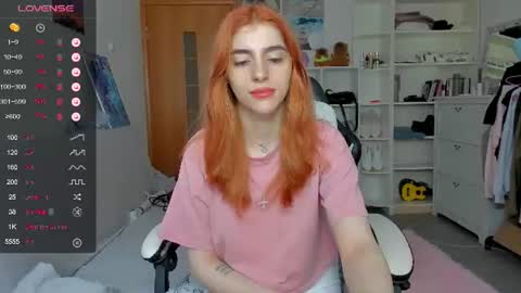 broosnica1 online show from July 10, 2026, 8:50 am