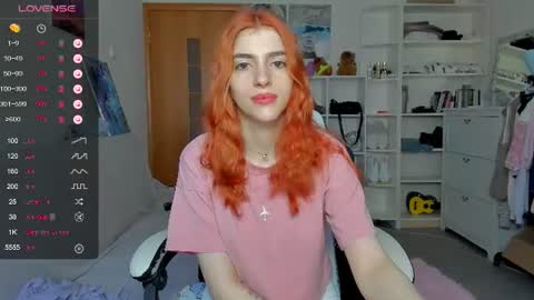broosnica1 online show from July 12, 2026, 9:33 am