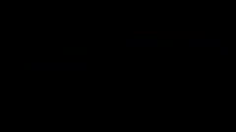 Snapshot of bropeb13 chatting on September 17, 2025, 8:32 pm bropeb13 online show from September 17, 2025, 8:32 pm