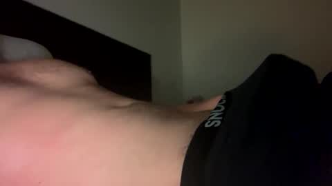 brosafari17 online show from March 24, 2026, 10:15 pm