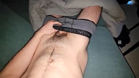 broskyjan418 online show from March 13, 2026, 5:08 pm