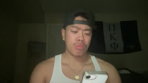 bronoslide online show from March 3, 2026, 9:59 am