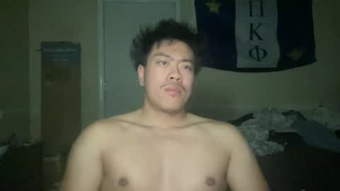 bronoslide online show from April 1, 2026, 5:52 am