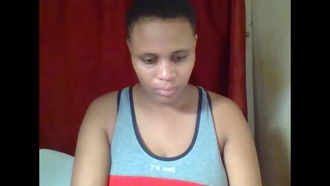 brown_lv online show from December 17, 2024, 10:34 am