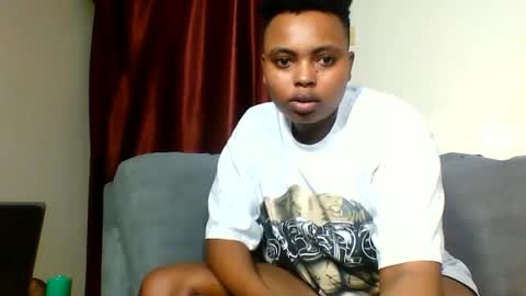 brown_lv online show from January 14, 2026, 11:27 am