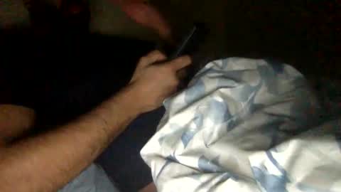 Snapshot of brown_mamba807650 chatting on January 15, 2026, 2:49 am brown_mamba807650 online show from January 15, 2026, 2:49 am